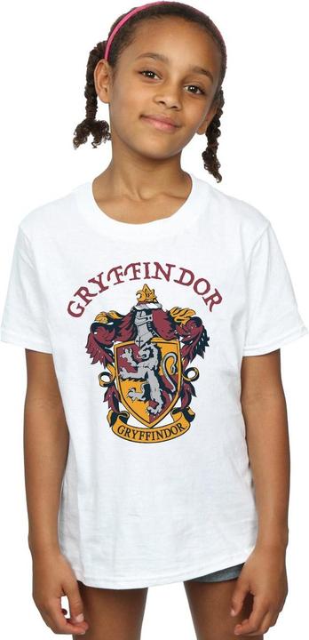 Produktbild TShirt Mädchen (140, 146)