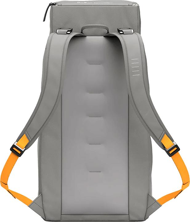 Produktbild DB Sports Hugger Backpack 30 (30 l)