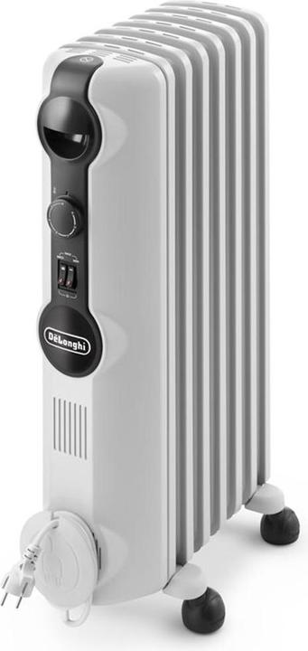 Productafbeelding De'Longhi Trrs0715 (1500 W)