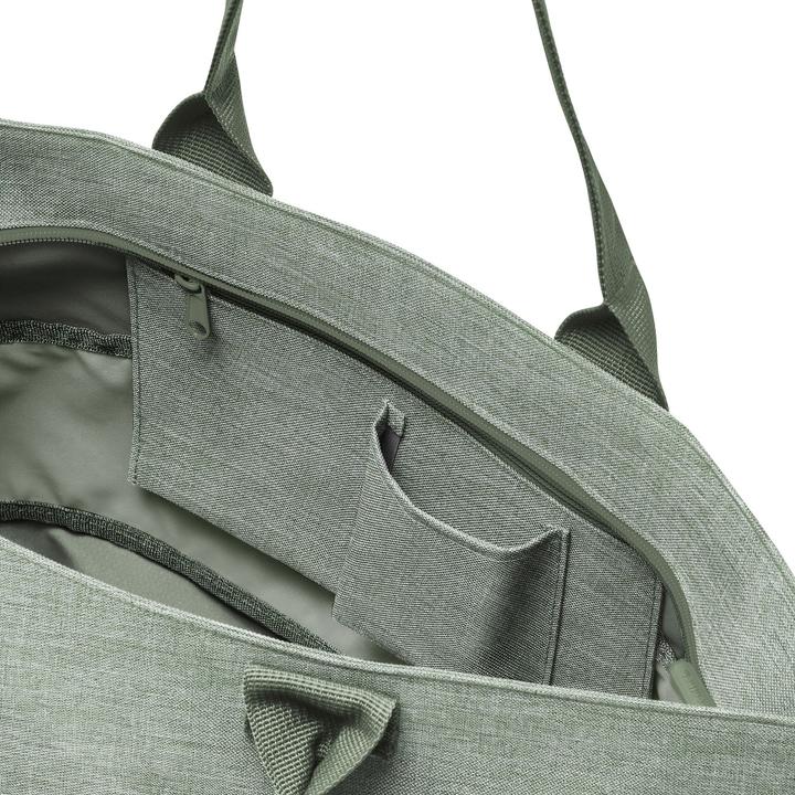 Immagine prodotto reisenthel Shopper e1