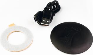 Produktbild Flexi LED Lighting System (S, M, L, Hund, Allgemein)
