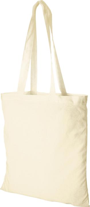 Produktbild Bullet Carolina Baumwolltasche (20.27 l)