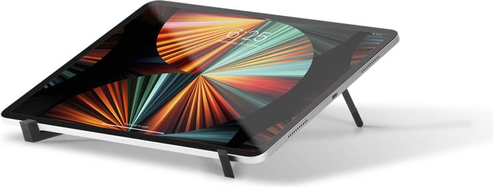Actual product image Native Union Fold Laptop Stand