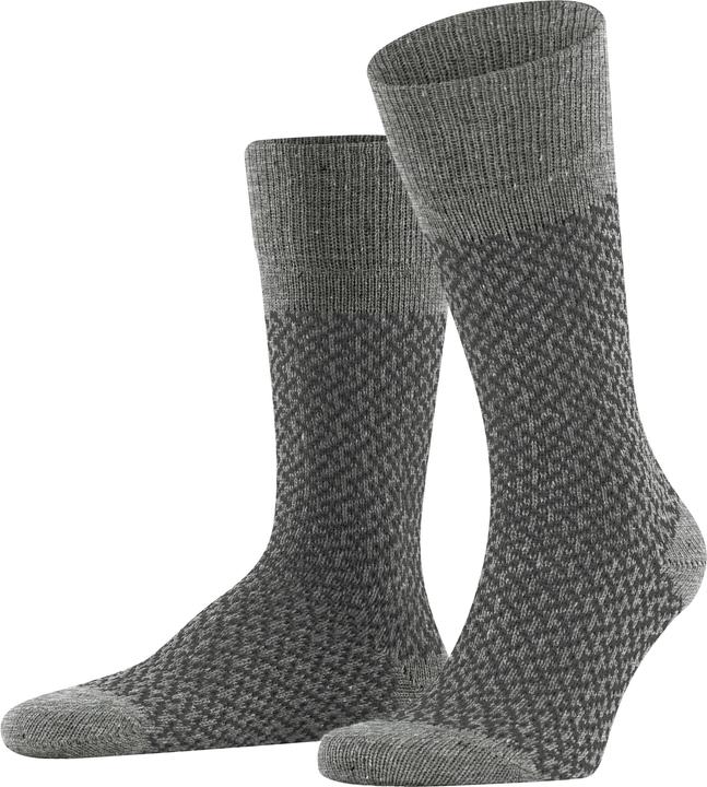 Immagine prodotto Esprit Stivale Twill Uomo (39 - 42)