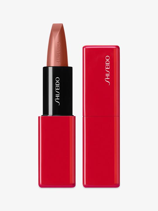 Produktbild Shiseido Technosatin Gel Lipstick No 405 (405 PLAYBACK)