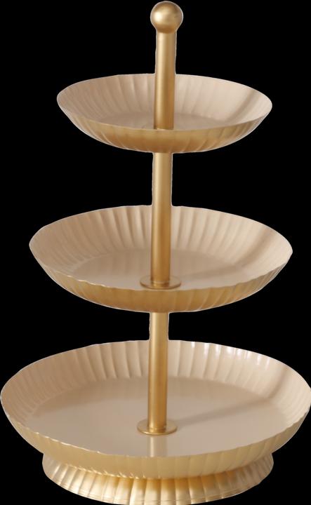 Produktbild Boltze Home Clio