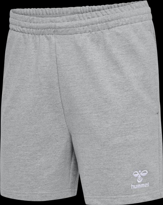 Actual product image hummel Hmlgo 2.0 Sweatshorts Woman (M)