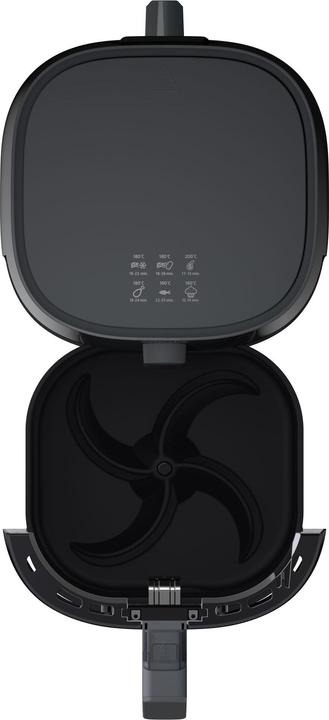 Image du produit Philips Essential