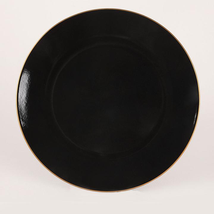 Image du produit Hanah Home Cataleya (44 pièce(s))