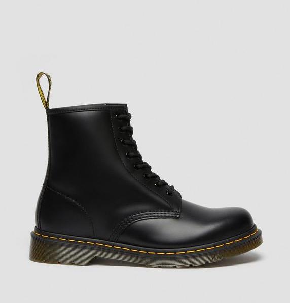 Image du produit Dr. Martens 1460 Smooth (36)