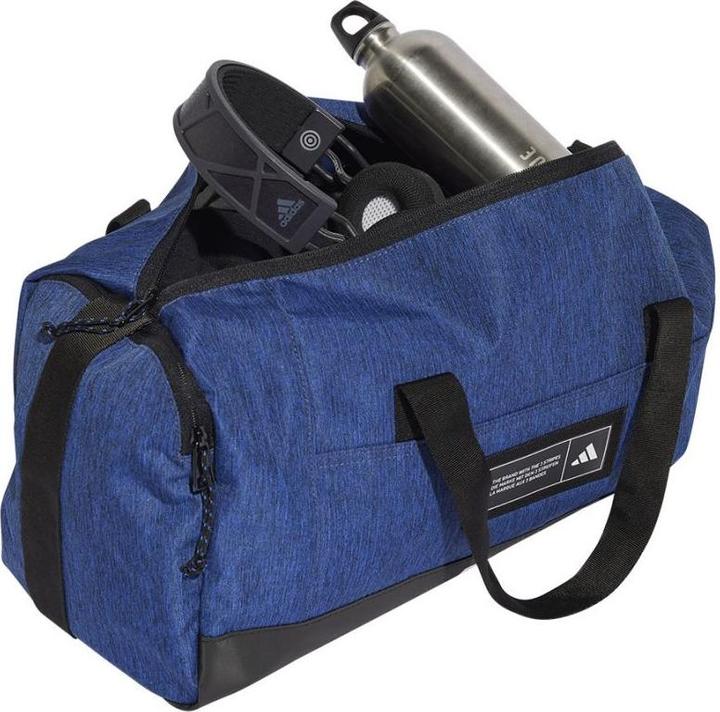 Image du produit adidas Training 4Athlts Duffel Bag S (25 l)