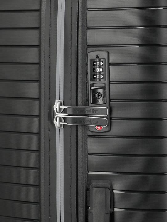 Immagine prodotto Travelite Orbita (103 l, XL (da 115l))