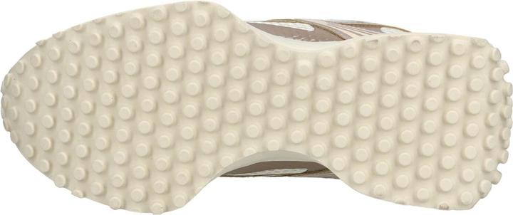 Produktbild Steve Madden Sneaker (42)