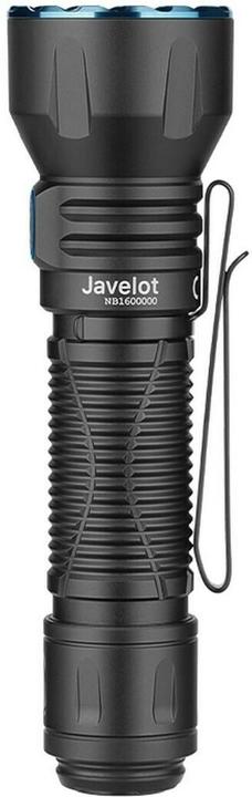 Immagine prodotto Olight Javelot (18.50 cm, 1350 lm)