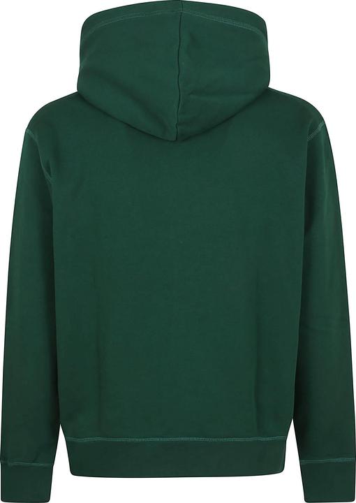 Actual product image Dsquared2 S74GU0870.D25015 (S)