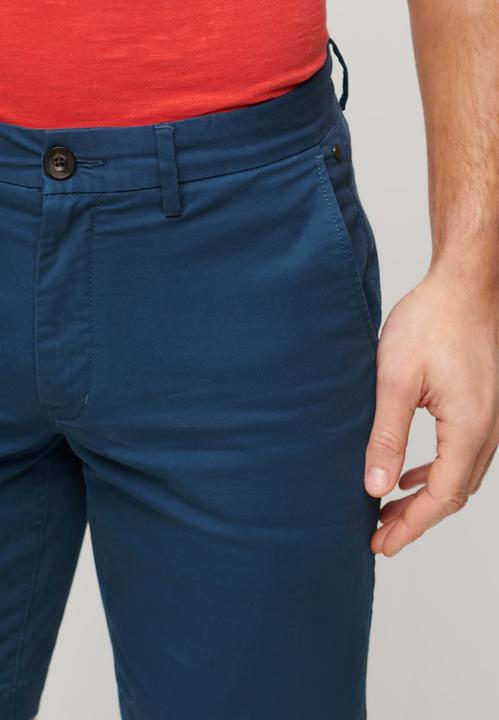 Produktbild Superdry Chino (34)