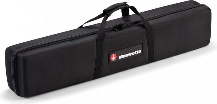 Manfrotto Ezy Frame Vintage 2 x 2.3m, Sage (200 cm, 230 cm)