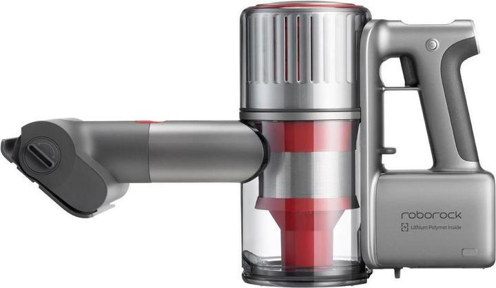 Image du produit Roborock H7