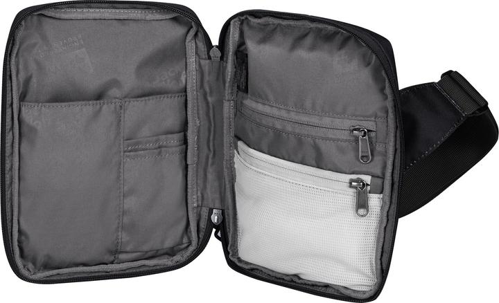 Image du produit Jack Wolfskin Konya Organizer