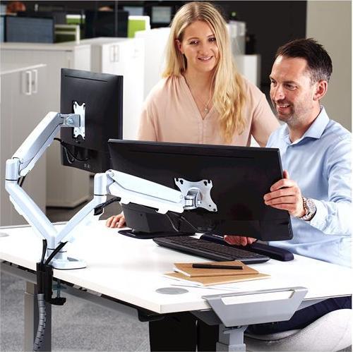 Actual product image Fellowes Eppa (Table, 30")
