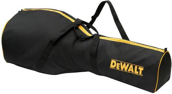 Produktbild DeWalt torba do przenoszenia dw splitboom