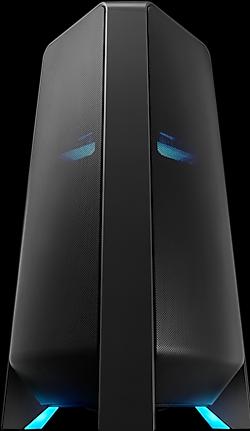 Image du produit Samsung MX-T70 (Fonctionnement sur secteur)