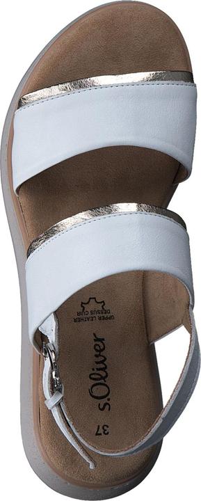 Produktbild S.Oliver Sandalen (42)