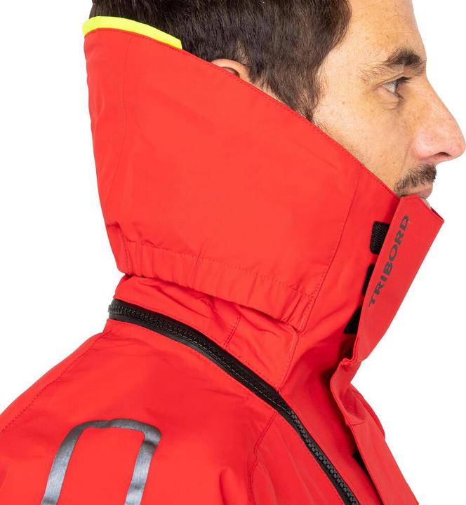 Actual product image Tribord 900 Offshore (M)