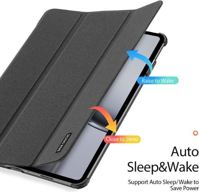 Immagine prodotto Dux Ducis Serie Domo (OnePlus Pad 2)