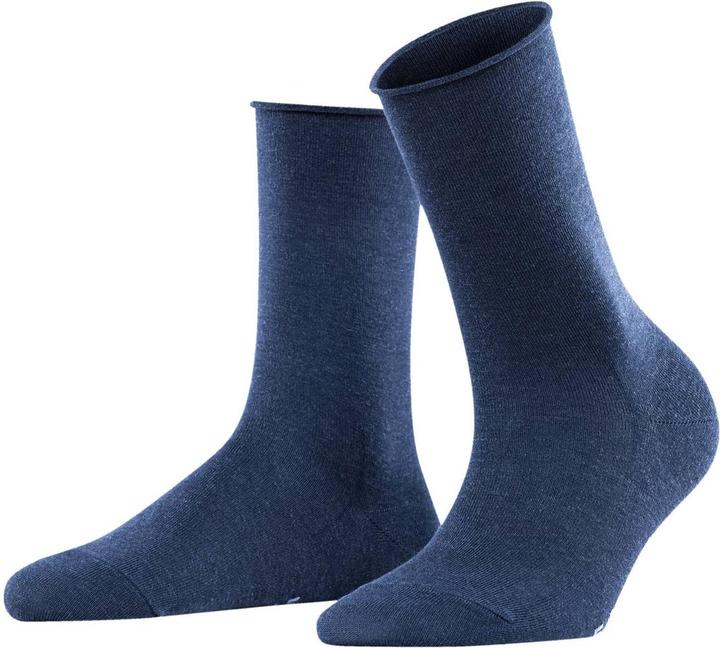 Actual product image Falke Active Breeze SO (pack of 2, 39 - 42)