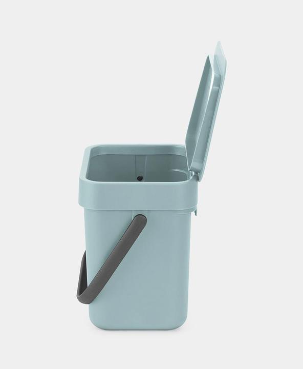 Actual product image Brabantia sort and go (3 l)