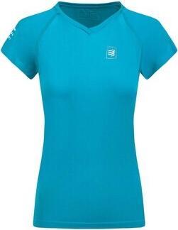 Image du produit Compressport Training SS Tshirt W (XS)