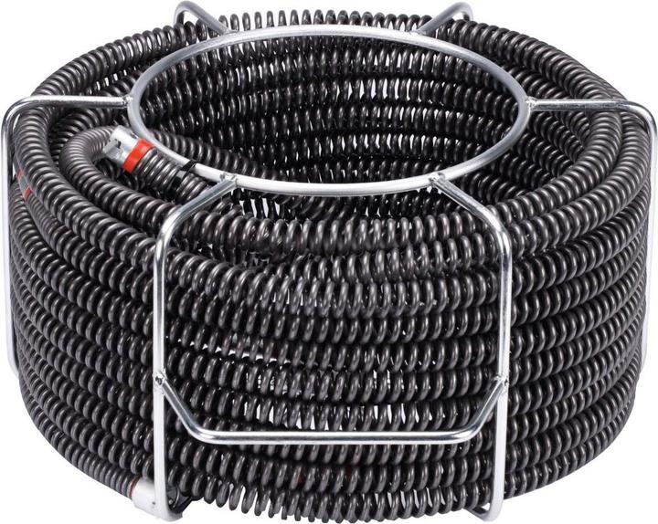 Actual product image Rothenberger 072955X