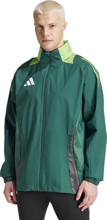 Image du produit adidas TIRO24 C AWJKT (3XL)