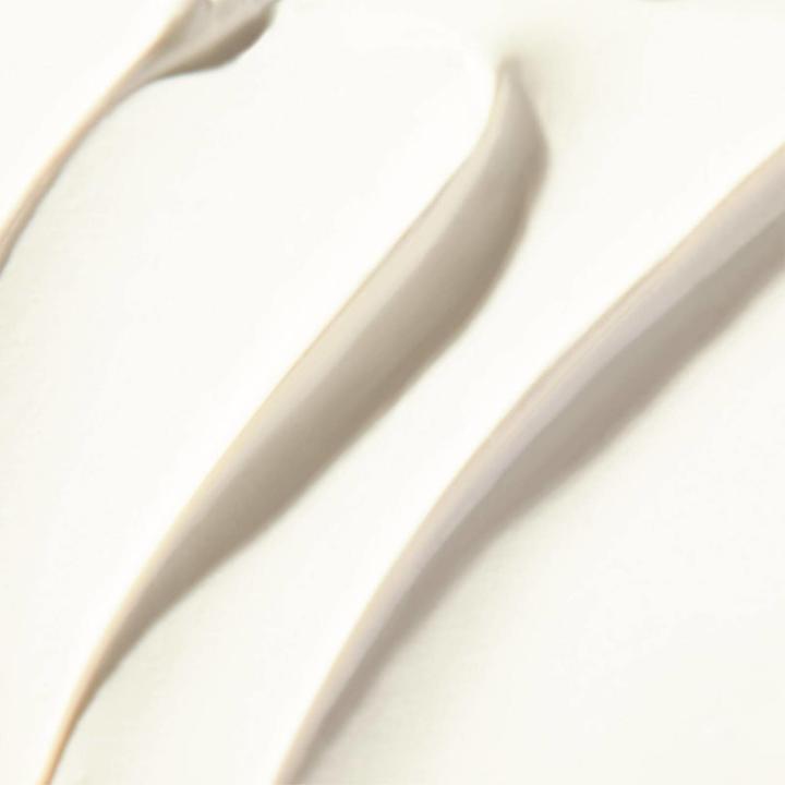 Actual product image Nuxe Masque Purifant & Lissant (50 ml)