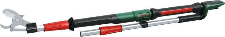 Immagine prodotto Bosch Home & Garden AdvancedPrune 18V-45 cesoie da giardino a batteria (1x2.0Ah) (lungo)