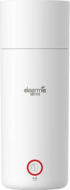 Deerma DR050 (0.35 l)