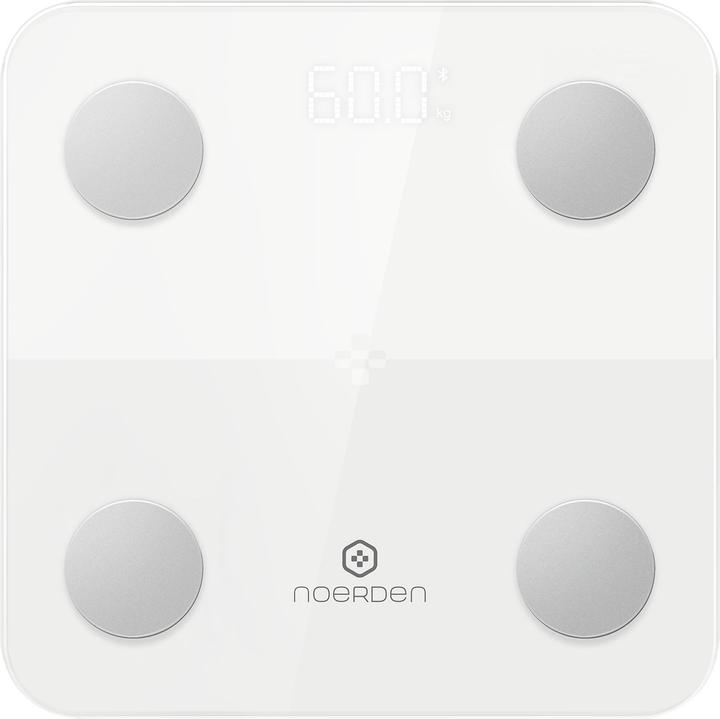 Image du produit Noerden Minimi (150 kg)