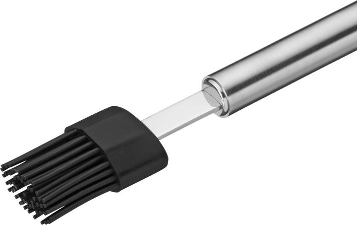 Actual product image WMF Professional Plus