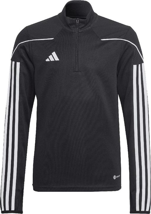 adidas Tiro 23 Trainingspullover Kinder