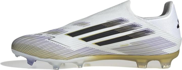 Produktbild adidas F50 League FG/AG (40)