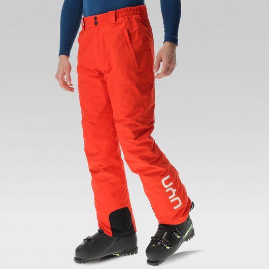 Image du produit UYN Pantalon de ski Poweriz (XL)