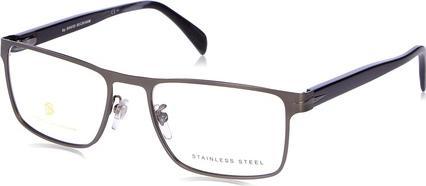 Image du produit David Beckham Lunettes de soleil 56 R80/38 Mt Dark Ruth