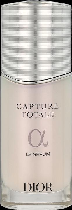 Image du produit Dior Capture Totale (50 ml)