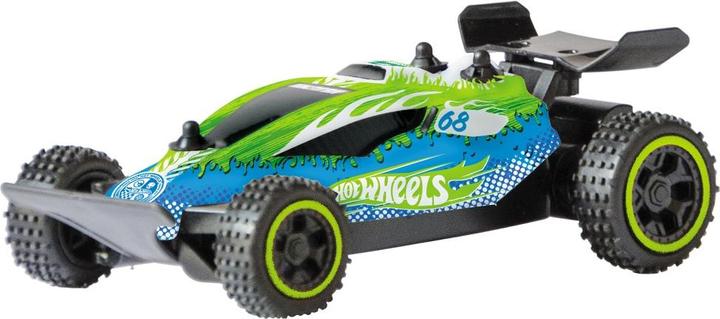 Actual product image Mondo 63446 play vehicle/play track