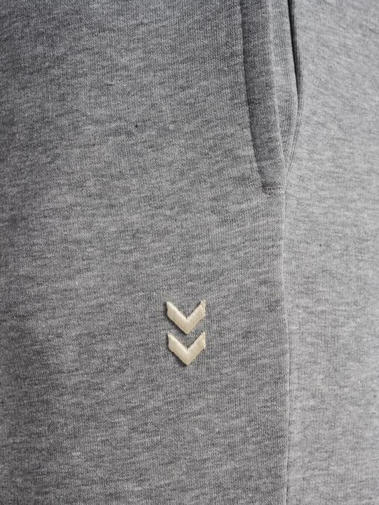 Image du produit hummel hmlPULSE W SWEAT PANTS (XS)
