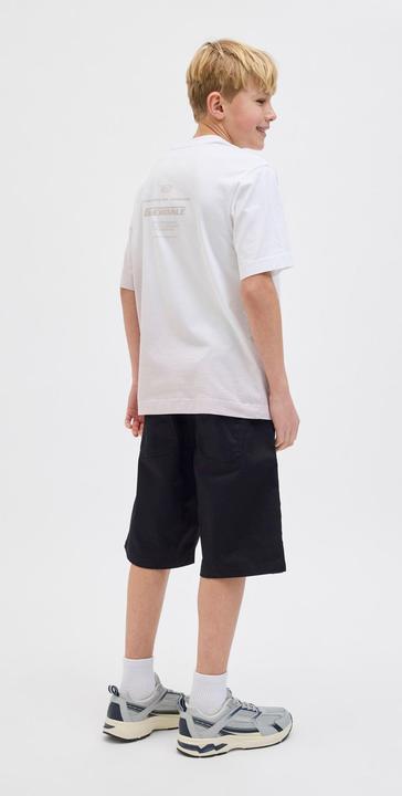 Image du produit Jack & Jones Relaxed Fit Loose Fit Shorts Loose Fit Shorts (146)