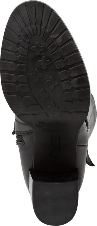 Actual product image Tamaris Boots (39)