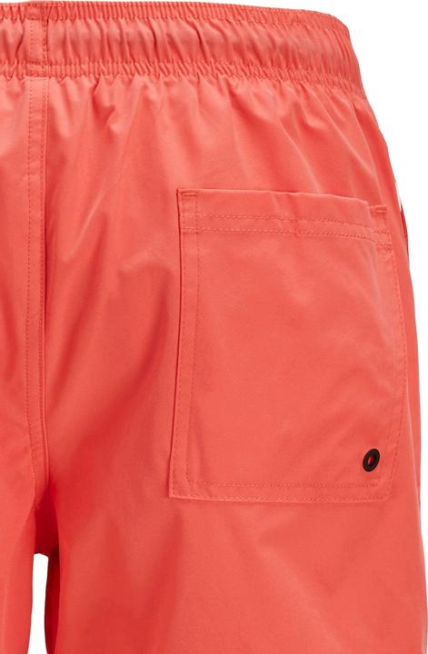 Produktbild Jack & Jones Regular Fit Badeshorts Badeshorts (M)
