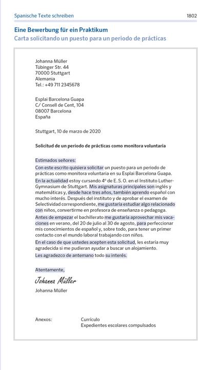 Produktbild Schülerwörterbuch Spanisch (Deutsch, 2020)